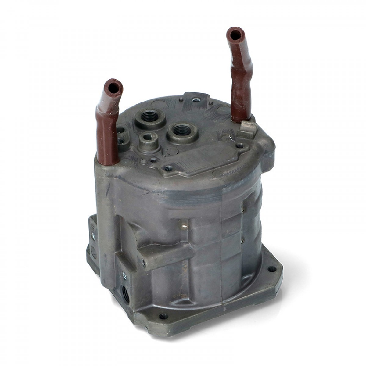 Άνω Λέβητας 230V 1200W Μηχανής Καφέ SAECO 502480 