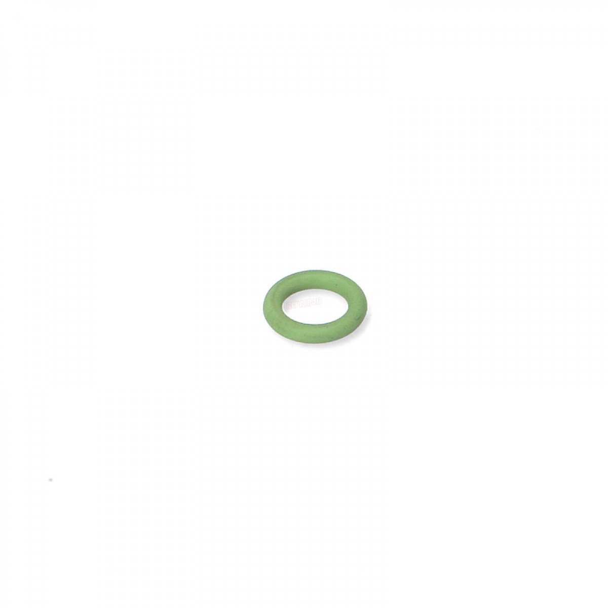 Φλάντζα O-Ring 2025 Μηχανής Καφέ SGL 500157 