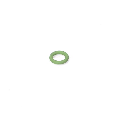 Φλάντζα O-Ring 2025 Μηχανής Καφέ SGL 500157