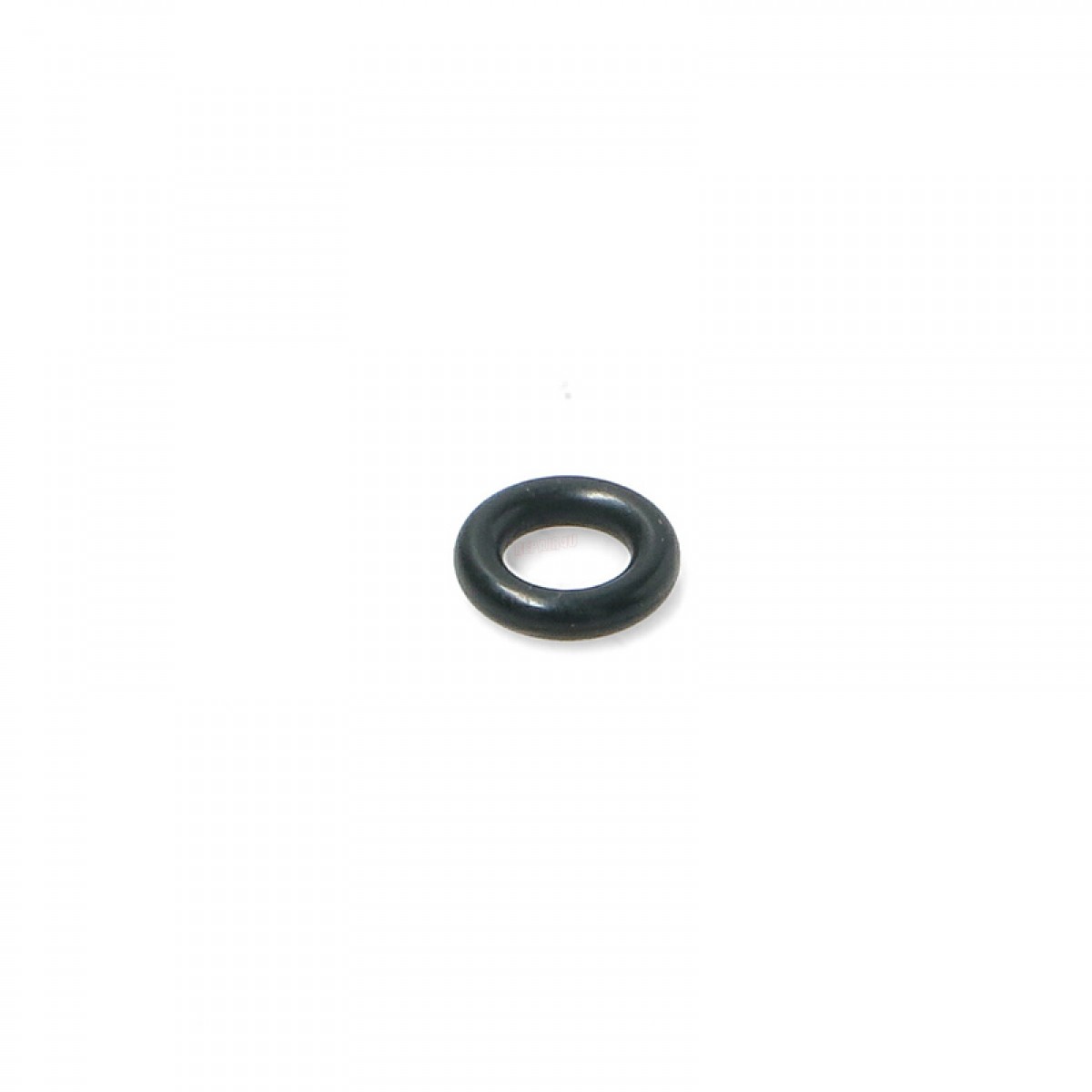 Φλάντζα O-Ring 2018 Μηχανής Καφέ SGL 502472 