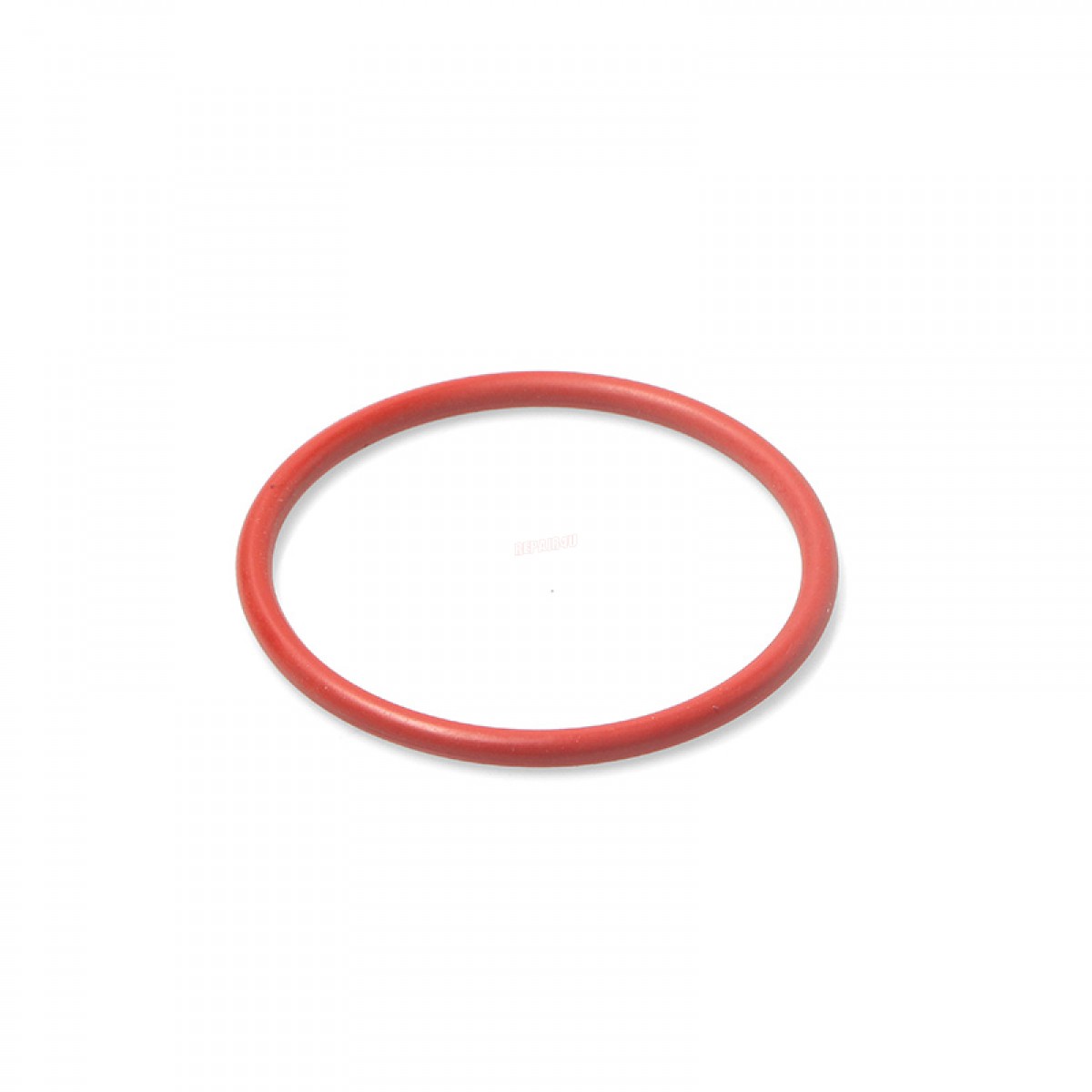Φλάντζα O-Ring 153 Σιλικόνης Μηχανής Καφέ SGL 500043 