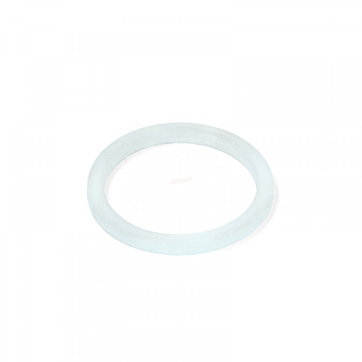 Φλάντζα O-Ring Μηχανής Καφέ SGL 503652 