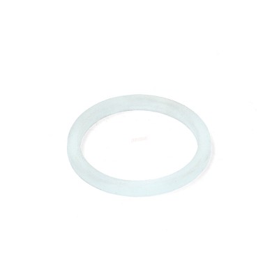 Φλάντζα O-Ring Μηχανής Καφέ SGL 503652