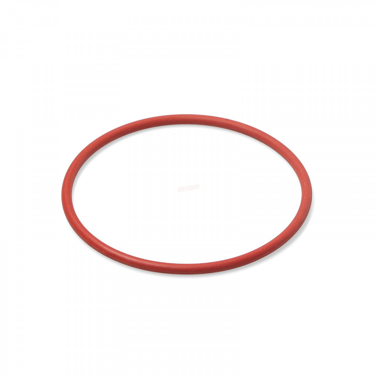 Φλάντζα O-Ring 4300 Σιλικόνης Μηχανής Καφέ SGL 500038 