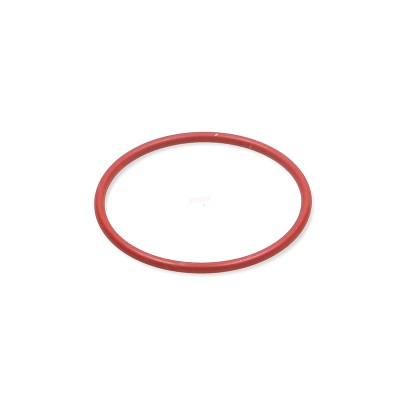 Φλάντζα O-Ring 2125 (31,47X1,78) Σιλικόνης Μηχανής Καφέ SGL 502064