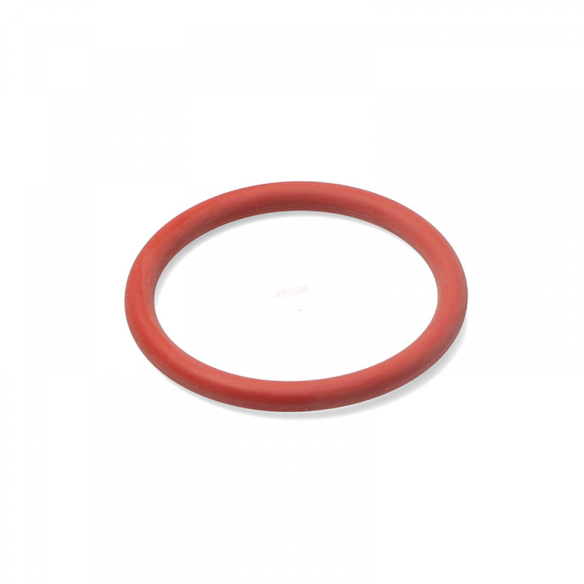 Φλάντζα O-Ring 6200 Σιλικόνης Μηχανής Καφέ SGL 500040 