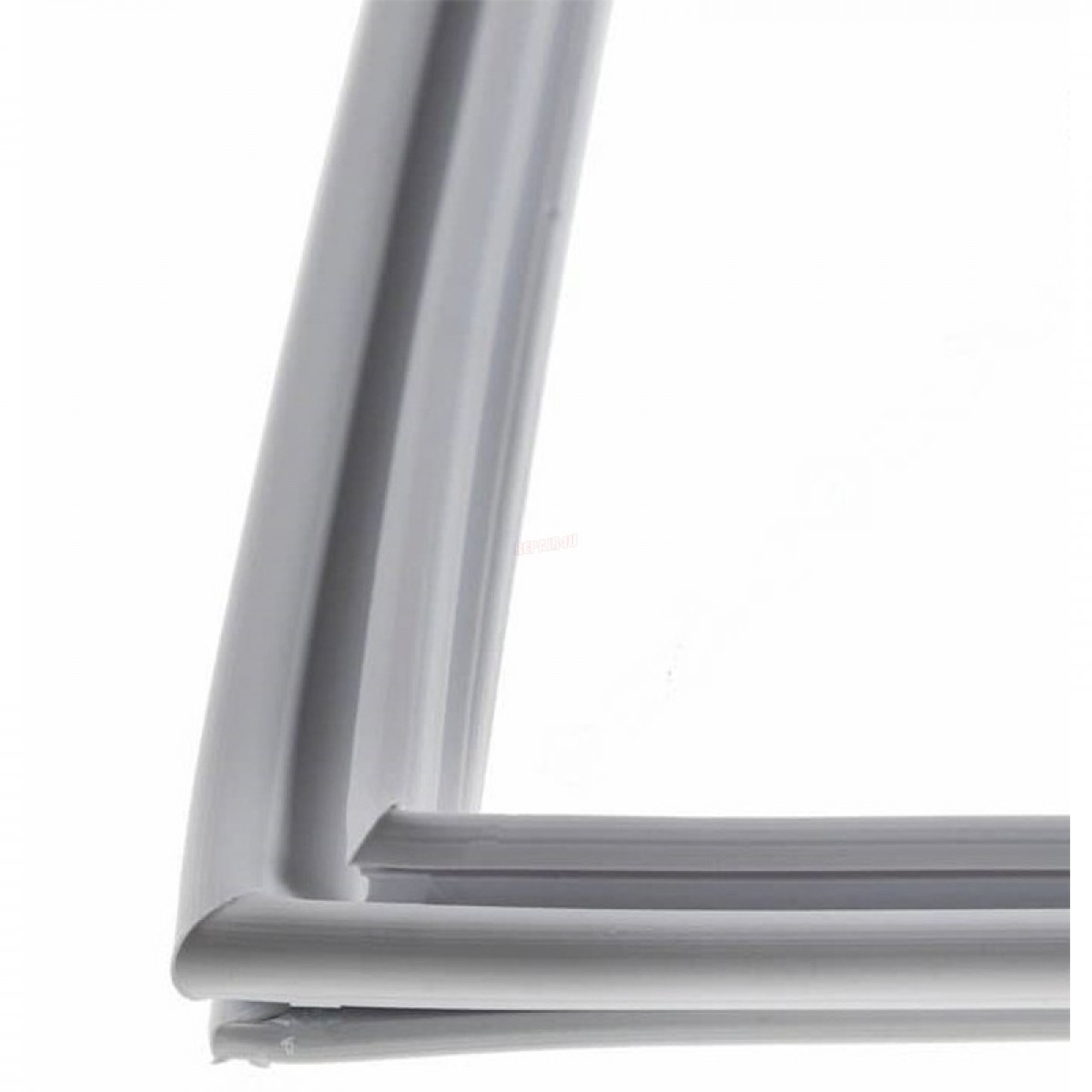 Λάστιχο Πόρτας Κατάψυξης Ψυγείου Bosch - Siemens - Pitsos - Neff 00236273 Original 