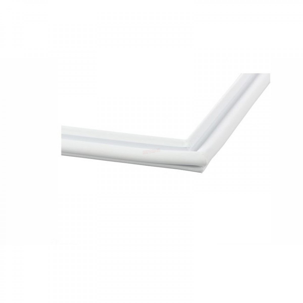 Λάστιχο Πόρτας Κατάψυξης Ψυγείου Bosch - Siemens - Pitsos 00470781 Original Ανταλλακτικά Ηλεκτρικών Συσκευών