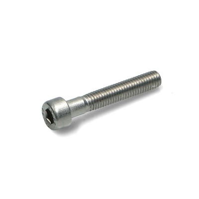 Βίδα M5X30mm 502189