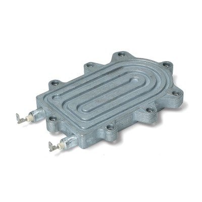 Αντίσταση Μπόιλερ 230V 1000W Μηχανής Καφέ SGL 502008