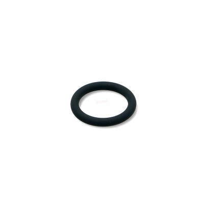 Φλάντζα O-Ring Ø15,08x2,62mm FKM75 Μηχανής Καφέ TU025
