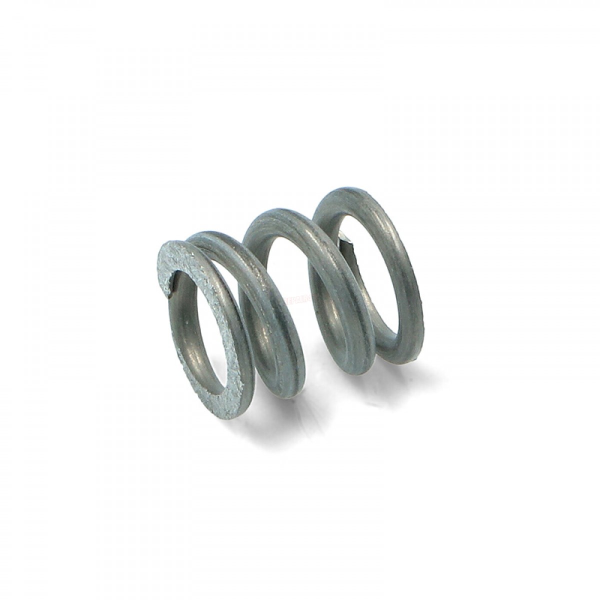 Ελατήριο Inox 12,19x12,70x1,88mm Μηχανής Καφέ TU024 