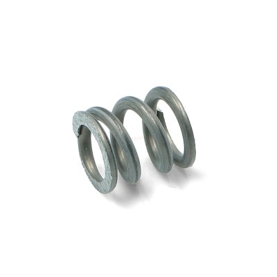 Ελατήριο Inox 12,19x12,70x1,88mm Μηχανής Καφέ TU024