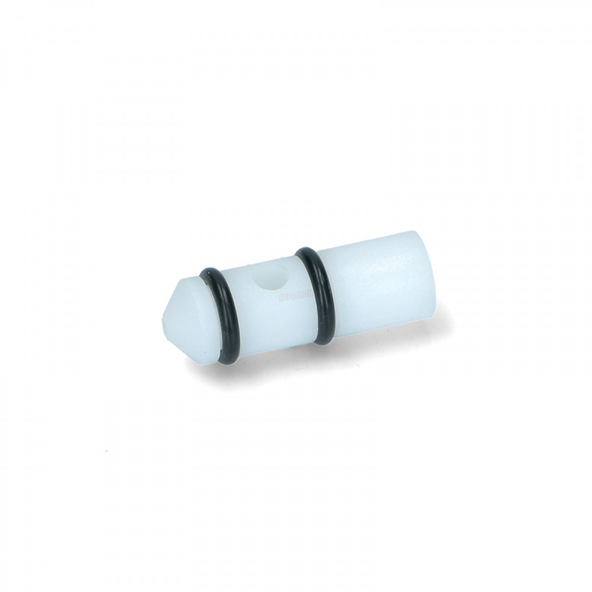 Σύνδεσμος Σωλήνα με O-Ring Μηχανής Καφέ SAECO 142270200 