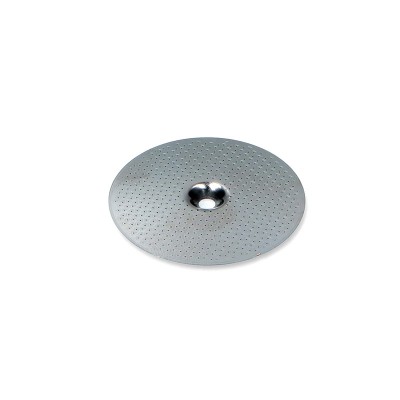 Φίλτρο Καφέ Ø35.8mm Μηχανής Καφέ SAECO 9161.268