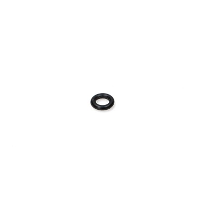 Φλάντζα O- Ring 2018 Μηχανής Καφέ SAECO 140321461