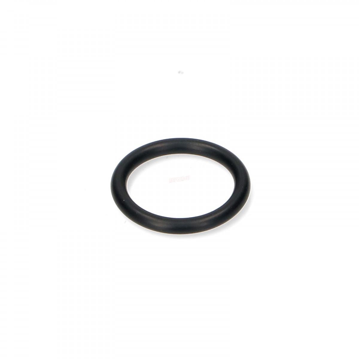 Φλάντζα O-Ring 2.3X15mm Μηχανής Καφέ Saeco  
