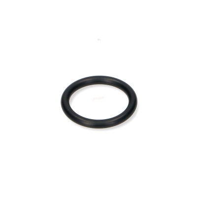 Φλάντζα O-Ring 2.3X15mm Μηχανής Καφέ Saeco 