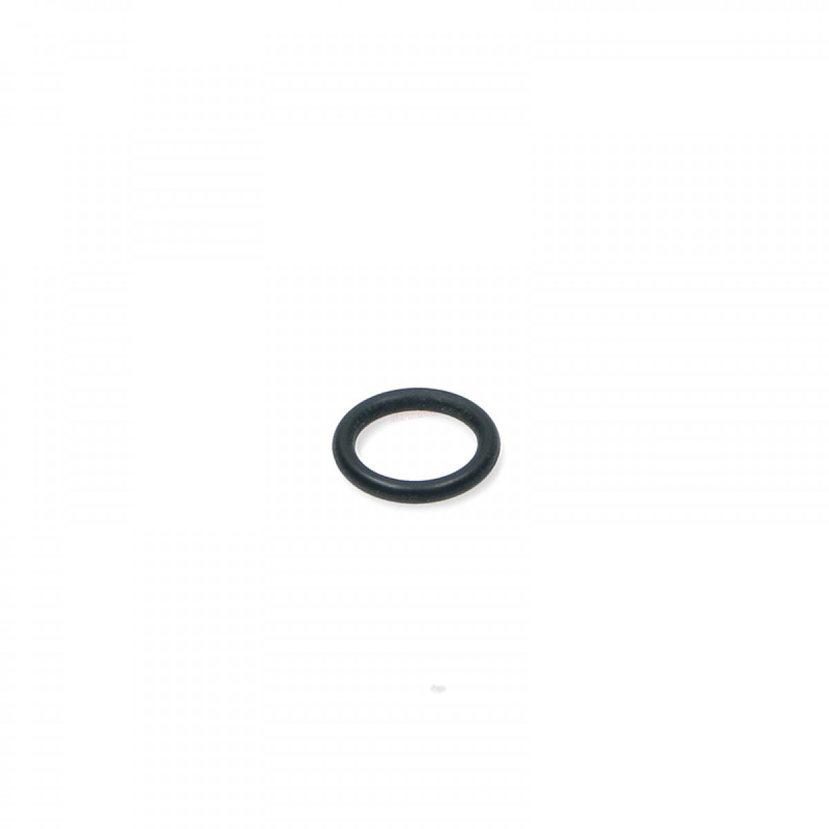 Φλάντζα O-Ring Μηχανής Καφέ Saeco NM02.013 