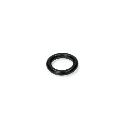 Φλάντζα O-Ring Μηχανής Καφέ Saeco 140320461