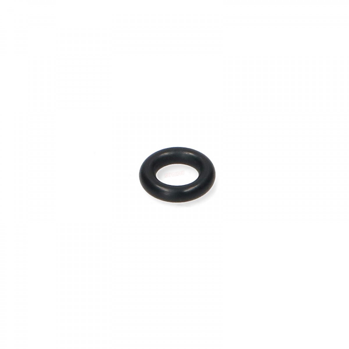 Λάστιχο O-Ring Μηχανής Καφέ Saeco NM02.001 