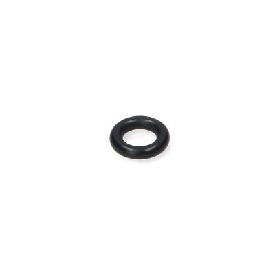 Λάστιχο O-Ring Μηχανής Καφέ Saeco NM02.001