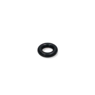 Φλάντζα O-Ring Μηχανής Καφέ Saeco 0060-30