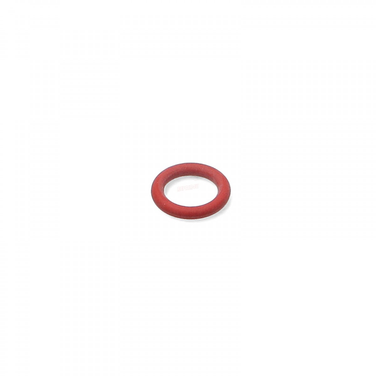 Φλάντζα O-RING Μηχανής Καφέ Saeco 0080-20 