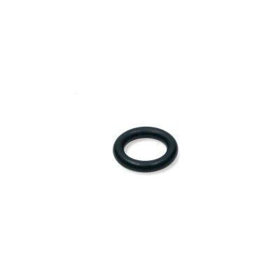 Φλάντζα O-Ring Μηχανής Καφέ Saeco 0090-25 
