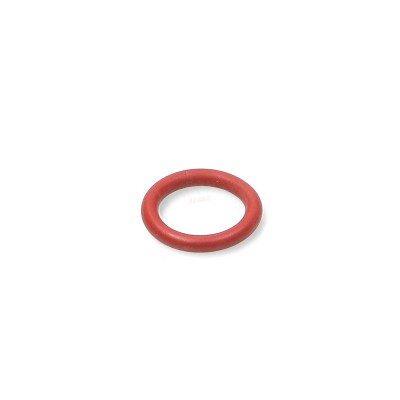 Φλάντζα O-RING 108 Μηχανής Καφέ SAECO 140320762