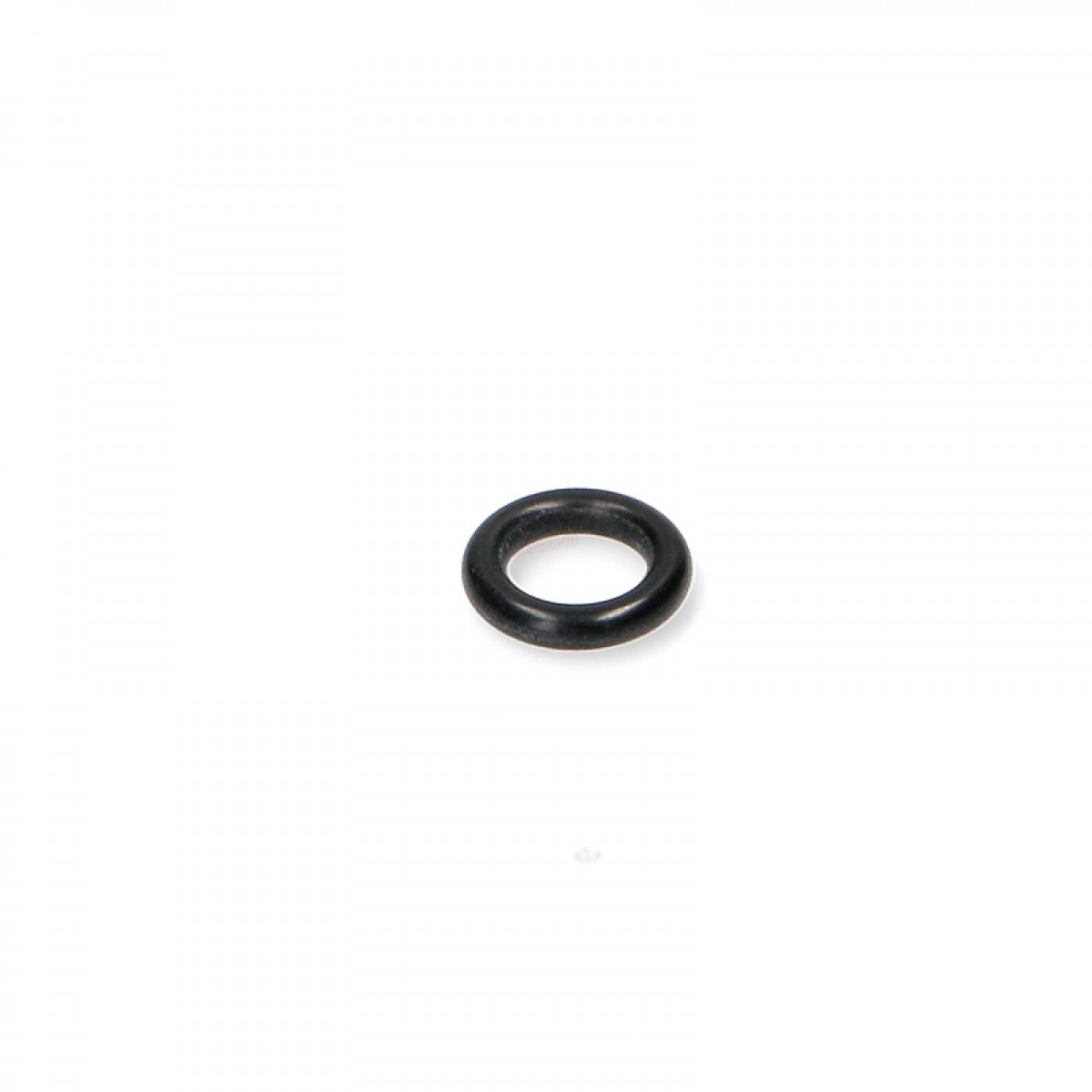 Φλάντζα O-RING 108 Μηχανής Καφέ SAECO 140320762 