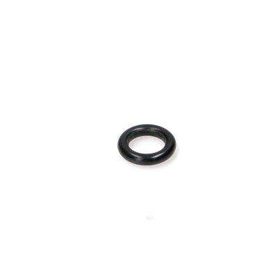 Φλάντζα O-RING 108 Μηχανής Καφέ SAECO 140320762