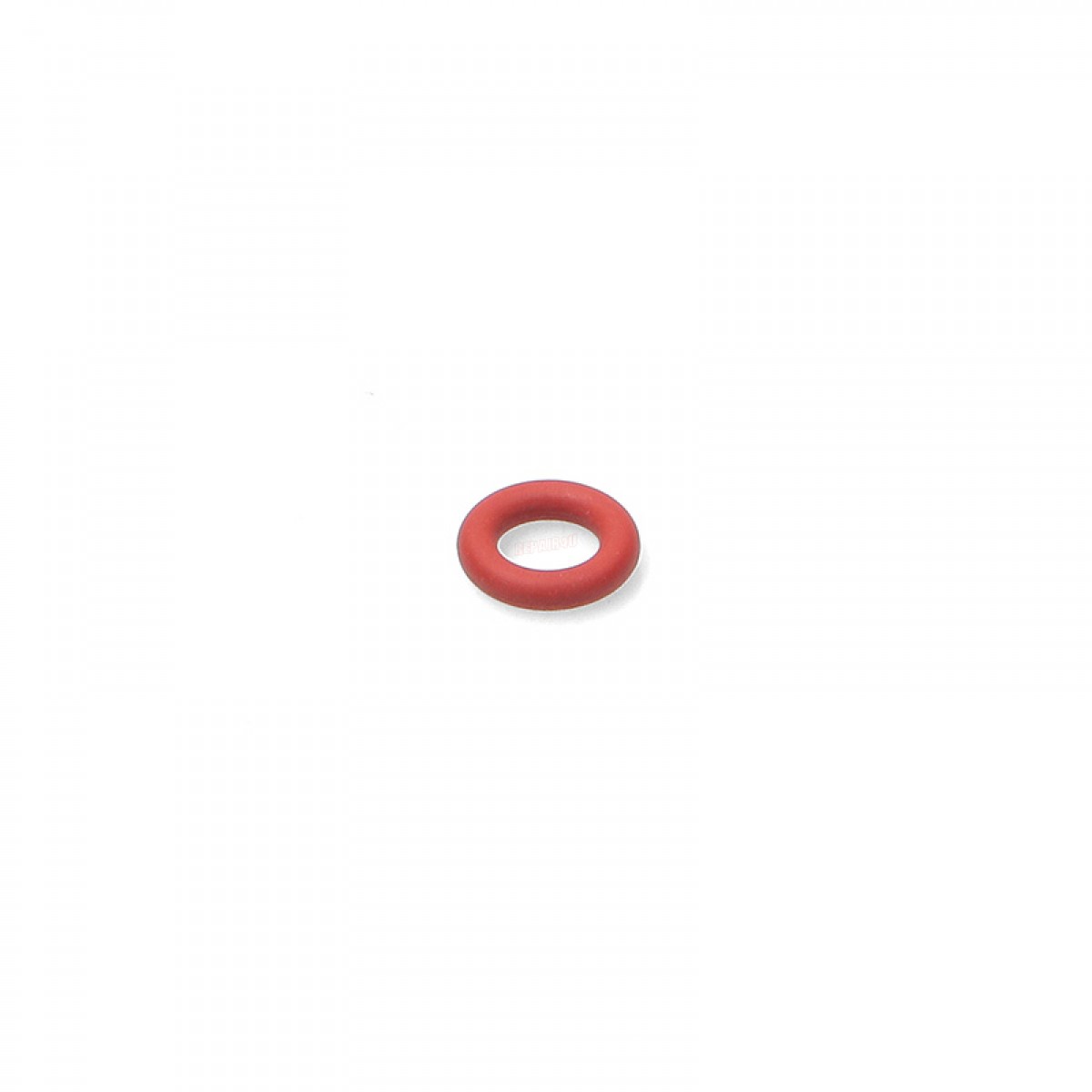 Φλάντζα O-Ring Μηχανής Καφέ Saeco 140321462 