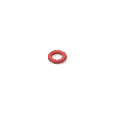 Φλάντζα O-Ring Μηχανής Καφέ Saeco 140321462
