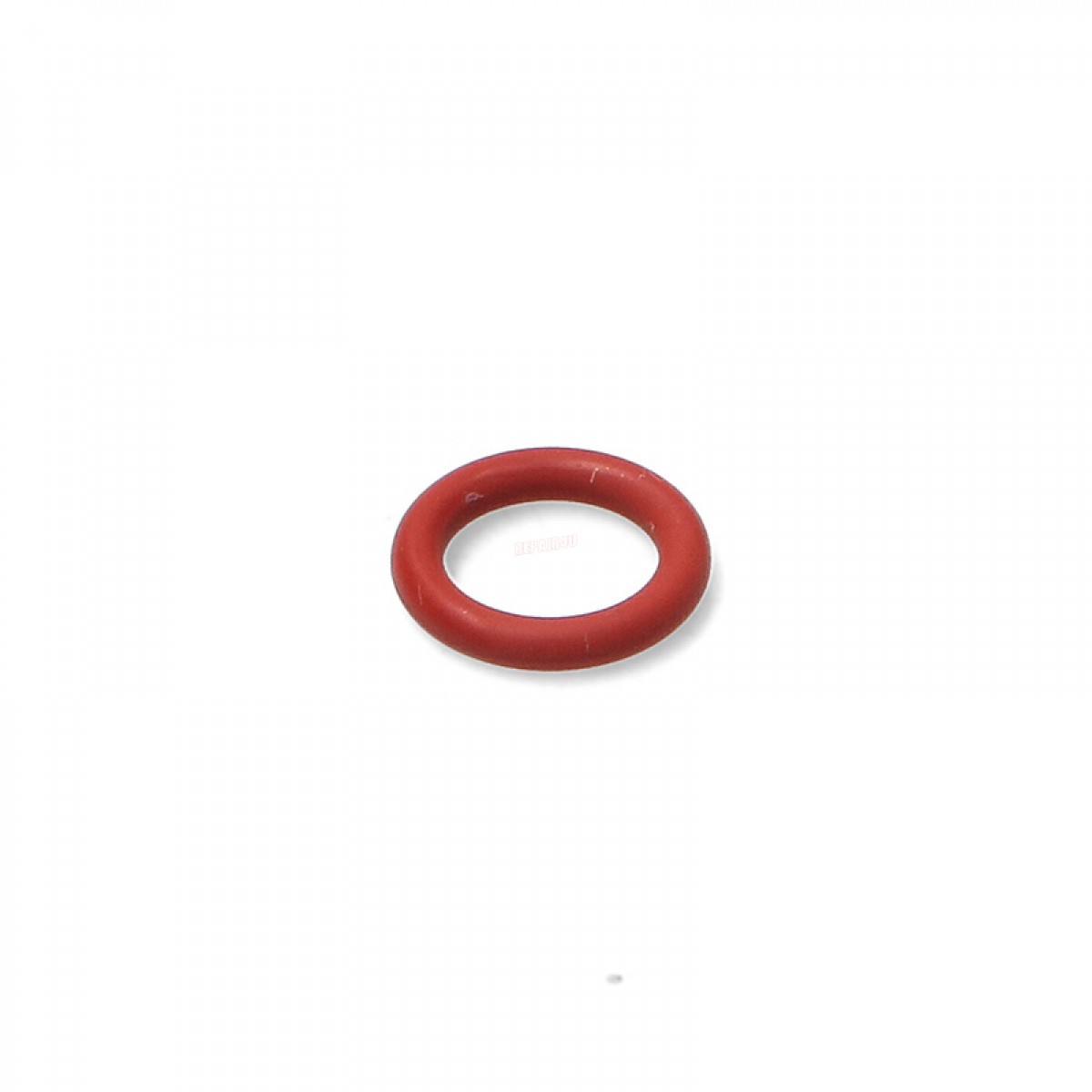 Φλάντζα O-RING Μηχανής Καφέ SAECO 0080-20 