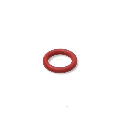 Φλάντζα O-RING Μηχανής Καφέ SAECO 0080-20