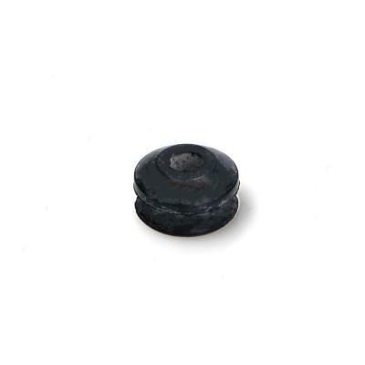 Φλάντζα Βάσης V-RING Μηχανής Καφέ SAECO NM05.015