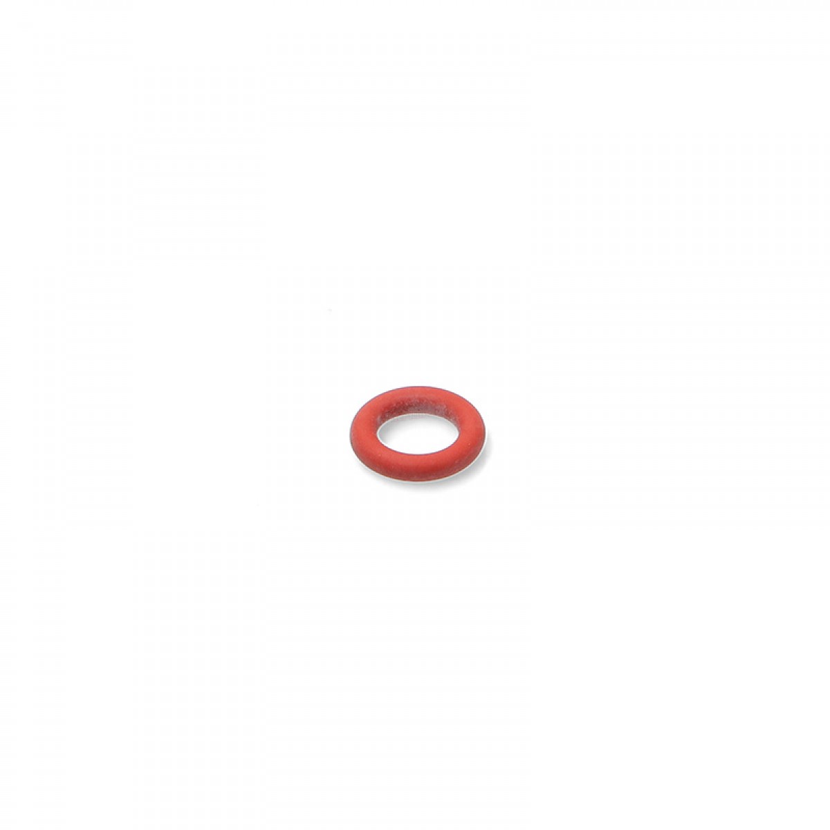 Φλάντζα O-Ring 0060-20 Μηχανής Καφέ SAECO 140324459 