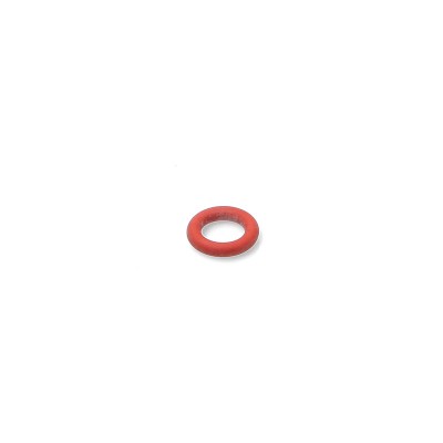 Φλάντζα O-Ring 0060-20 Μηχανής Καφέ SAECO 140324459