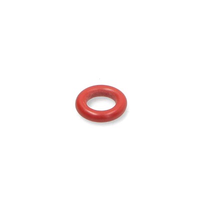 Κόκκινη Φλάντζα Σιλικόνης O - Ring 0050-20 Μηχανής Καφέ SAECO
