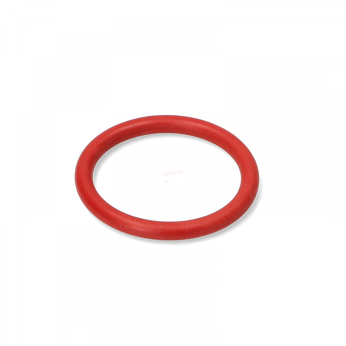 Φλάντζα O-Ring 0320-40 Μηχανής Καφέ Saeco NM01.044  
