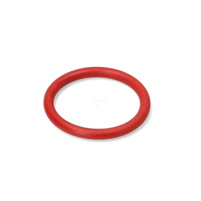 Φλάντζα O-Ring 0320-40 Μηχανής Καφέ Saeco NM01.044 