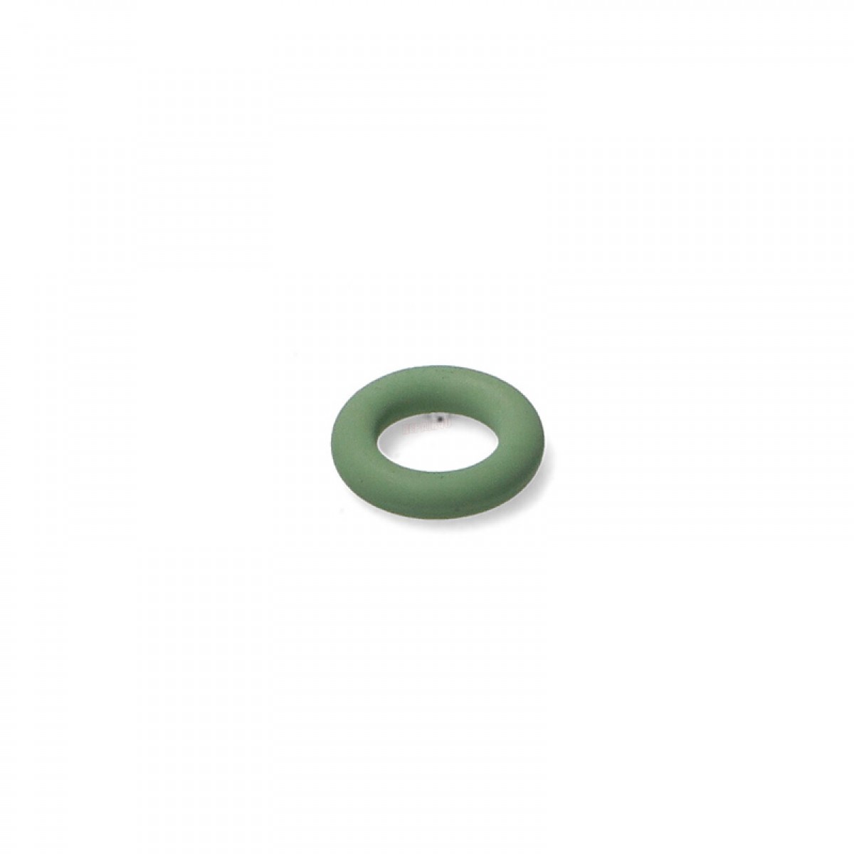 Πράσινη Φλάντζα O-Ring Μηχανής Καφέ Saeco 11013174 