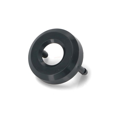 Φλάντζα Βαλβίδας Νερού 14mm Μηχανής Καφέ SAECO 701031150