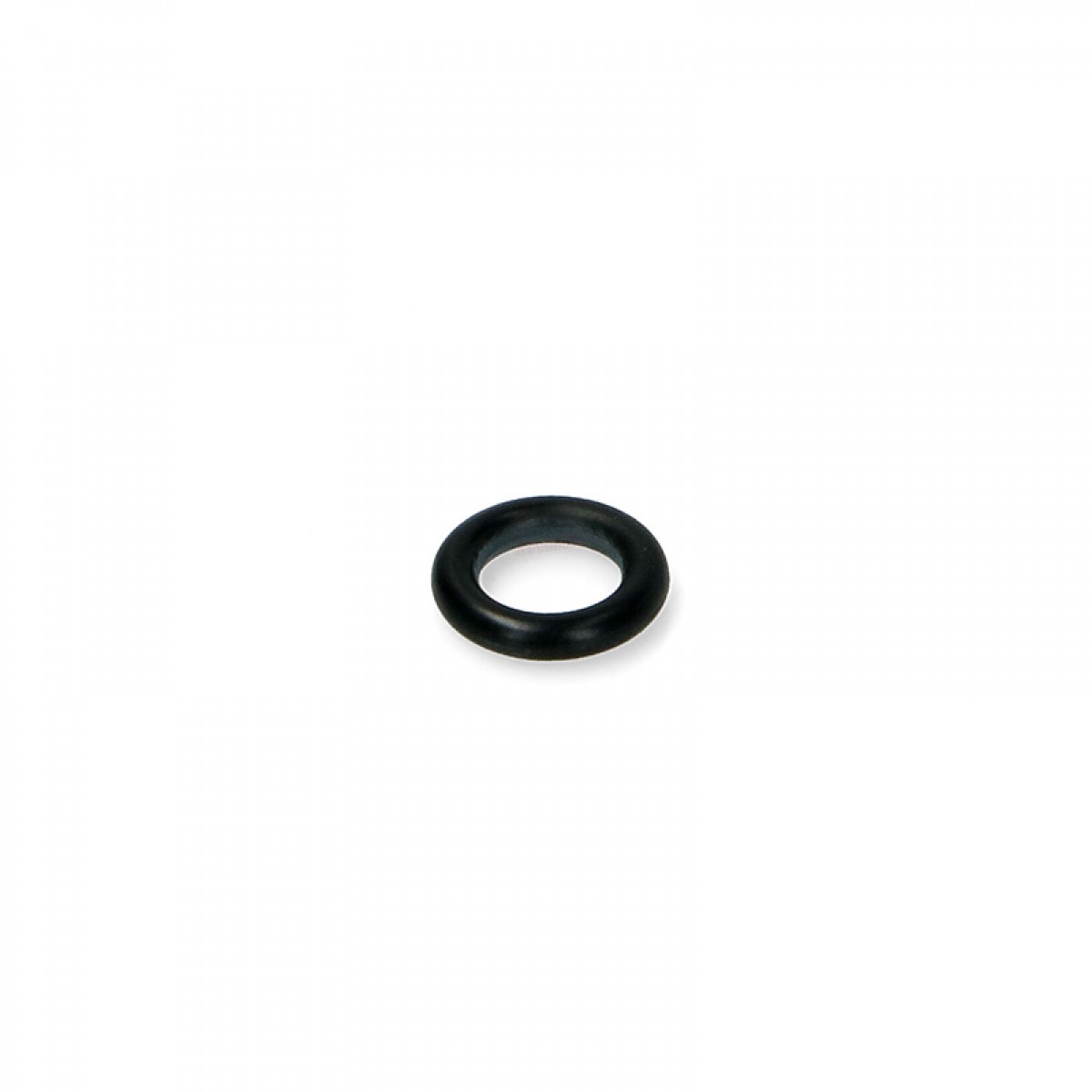 Φλάντζα O-Ring Μηχανής Καφέ Saeco 140324461  