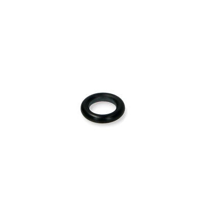 Φλάντζα O-Ring Μηχανής Καφέ Saeco 140324461 