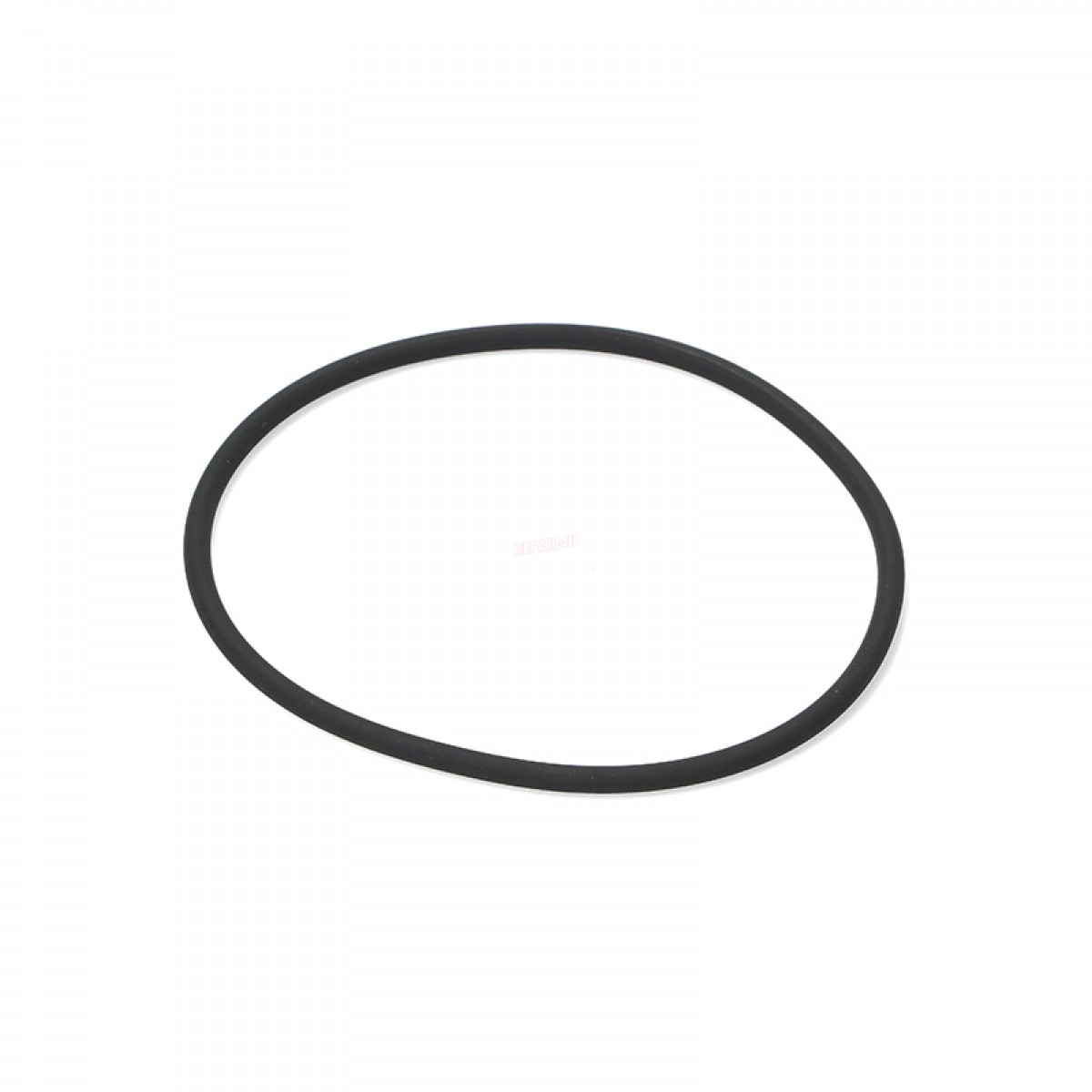 Φλάντζα O-Ring Saeco Μηχανής Καφέ SAECO 12000770 