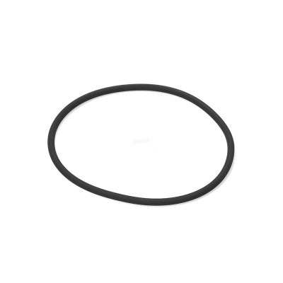 Φλάντζα O-Ring Saeco Μηχανής Καφέ SAECO 12000770