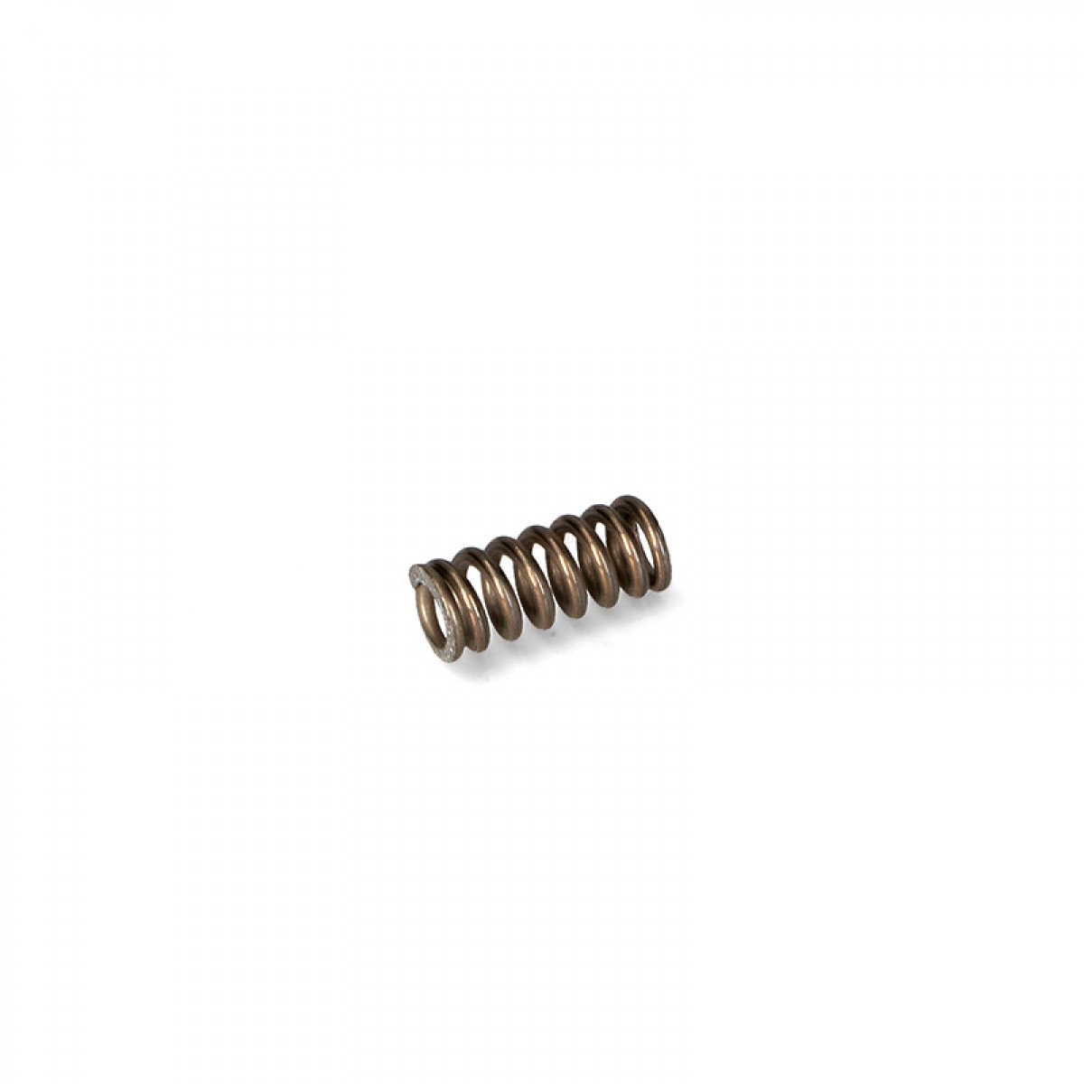 Ελατήριο Βάσης Μύλου D=5,5mm Μηχανής Καφέ Saeco 126765517