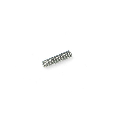 Ελατήριο Συμπίεσης  Ø3,2mm Μηχανής Καφέ Saeco 126770117